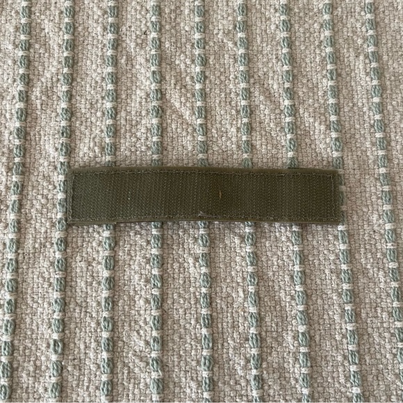 US Army Patch - Picture 2 of 4